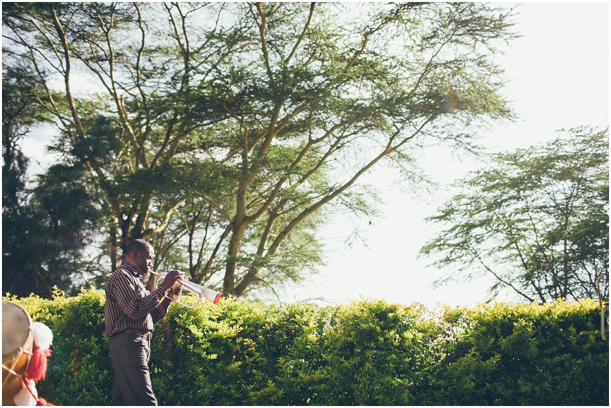 Kenya_Wedding_Photographer_129