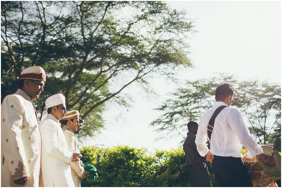 Kenya_Wedding_Photographer_130