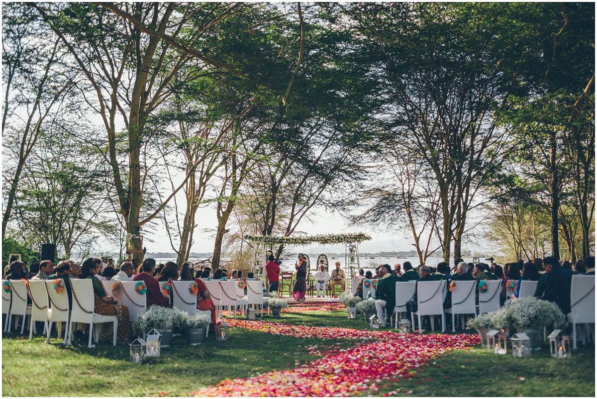 Kenya_Wedding_Photographer_136