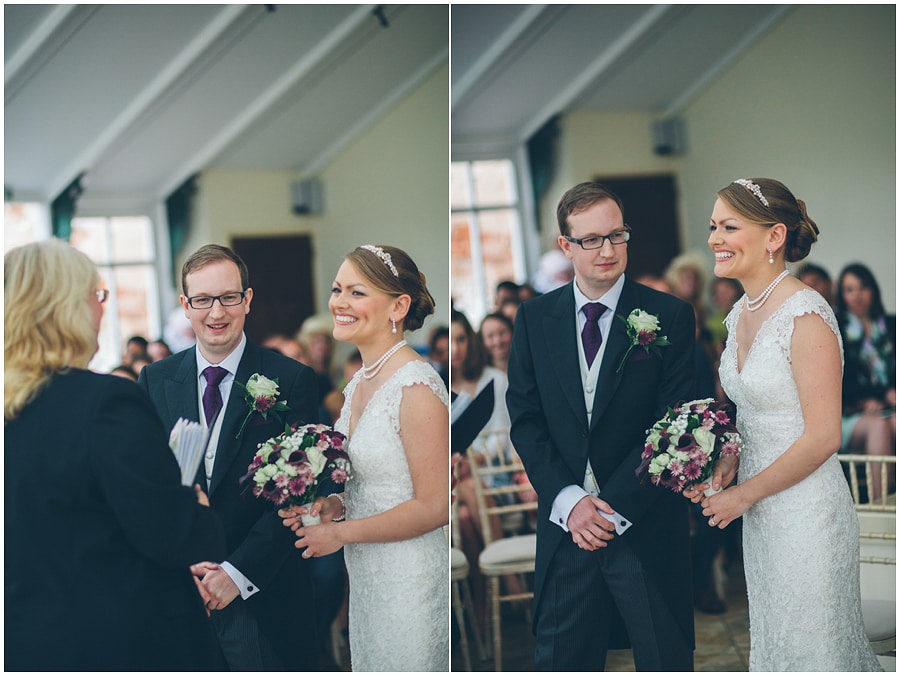 Combermere_Abbey_Wedding_Photography_125
