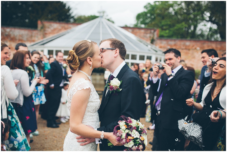 Combermere_Abbey_Wedding_Photography_163