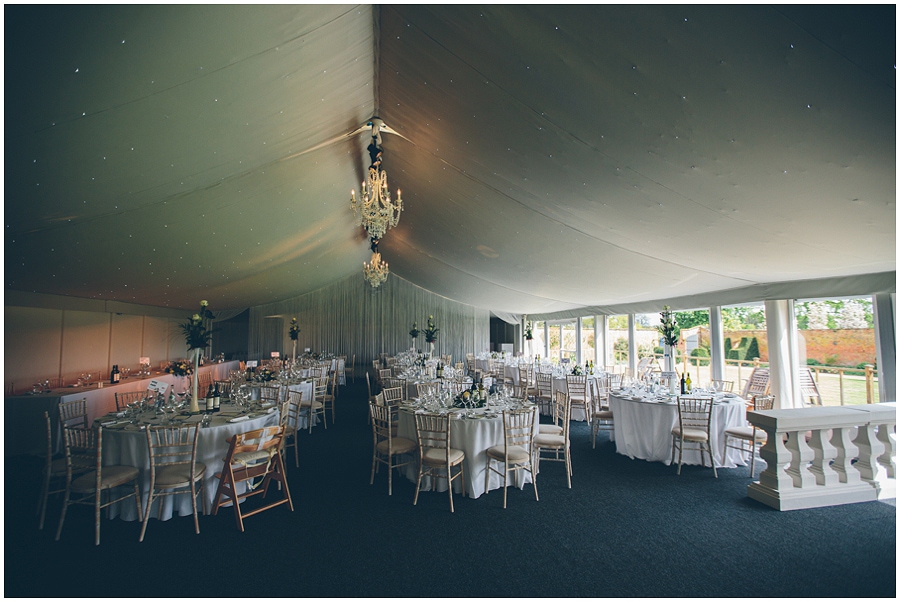 Combermere_Abbey_Wedding_Photography_173