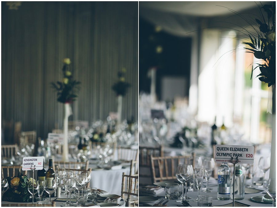 Combermere_Abbey_Wedding_Photography_174