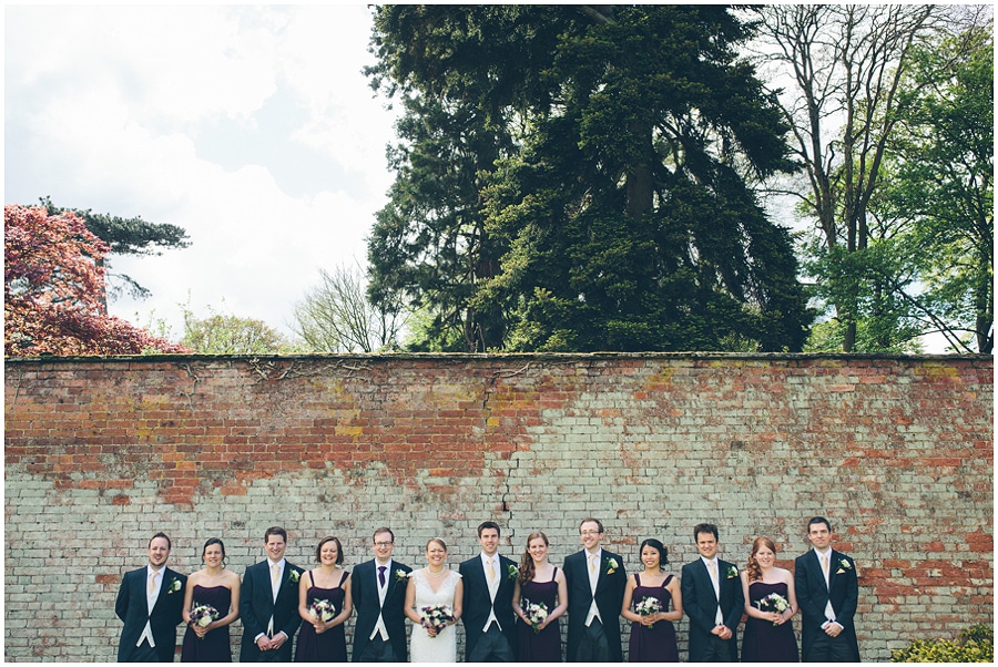 Combermere_Abbey_Wedding_Photography_186