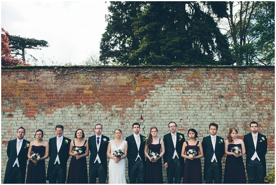 Combermere_Abbey_Wedding_Photography_187