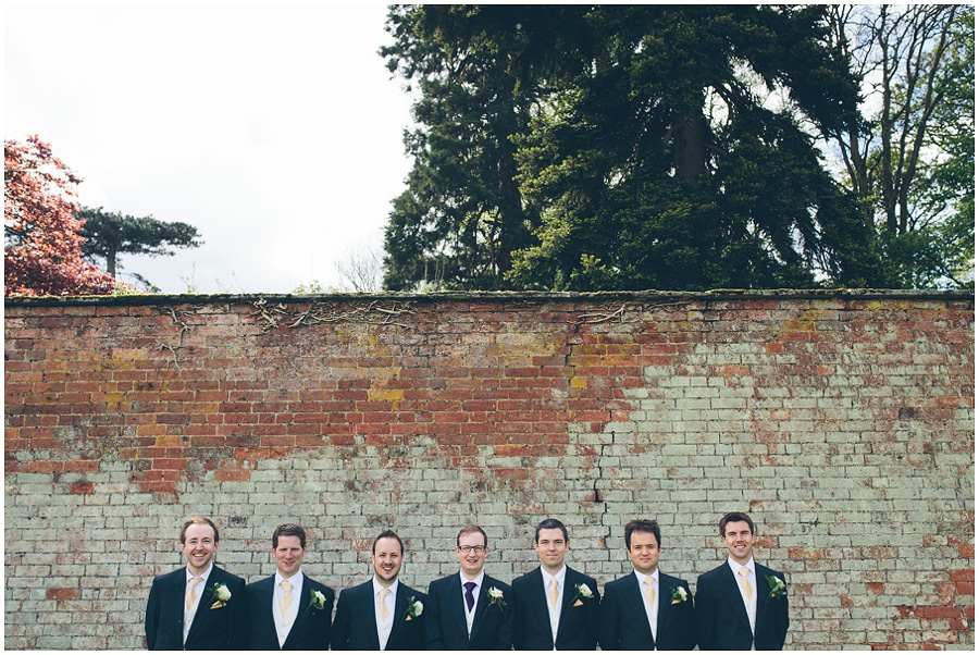 Combermere_Abbey_Wedding_Photography_188