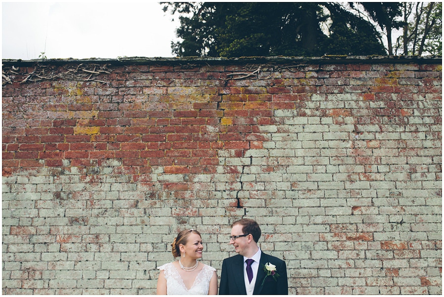 Combermere_Abbey_Wedding_Photography_190