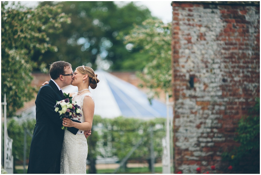 Combermere_Abbey_Wedding_Photography_195