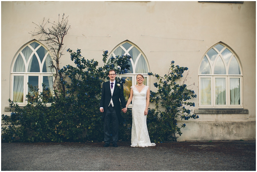 Combermere_Abbey_Wedding_Photography_227