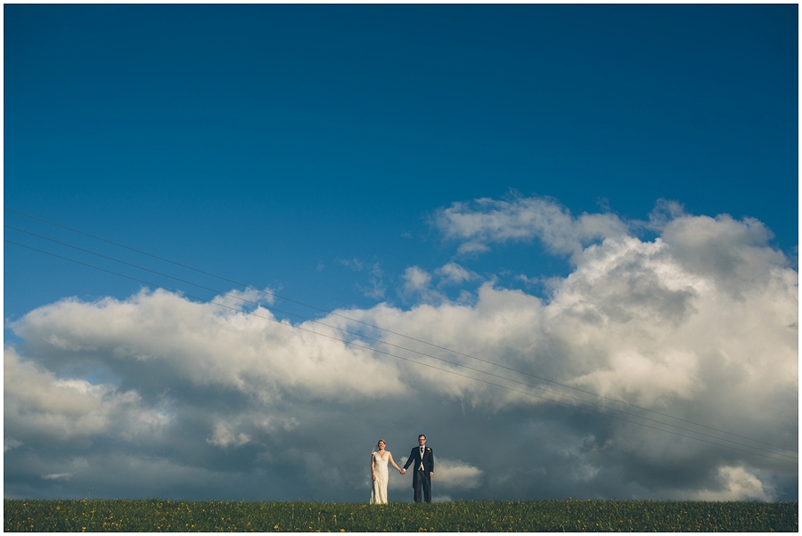 Combermere_Abbey_Wedding_Photography_235