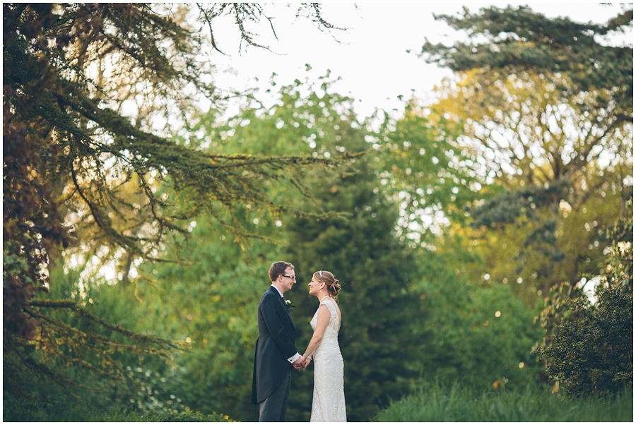 Combermere_Abbey_Wedding_Photography_254