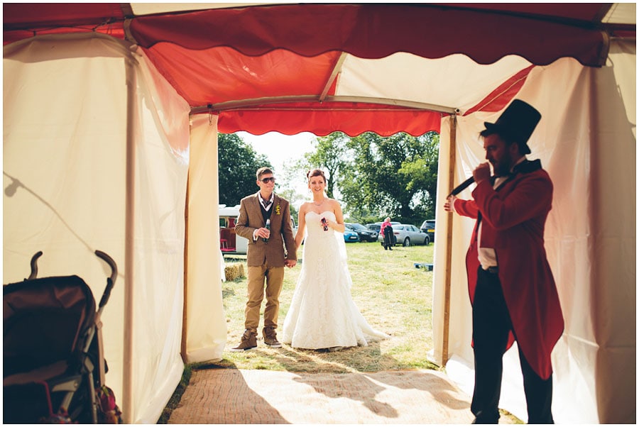 circus_tent_wedding_195