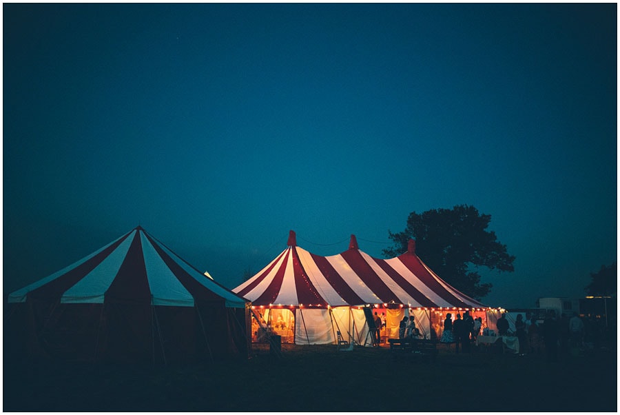 circus_tent_wedding_306