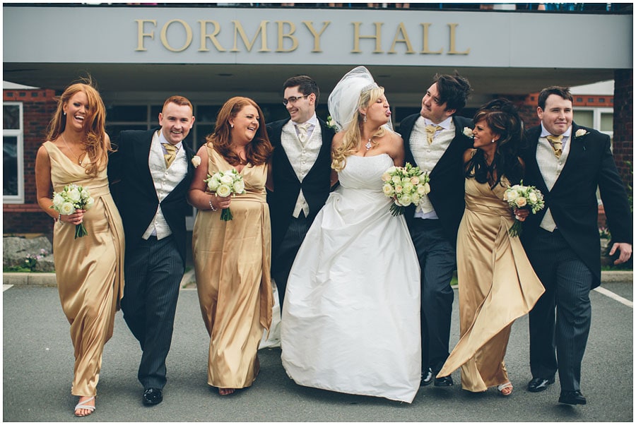 Formby_Hall_Wedding_118