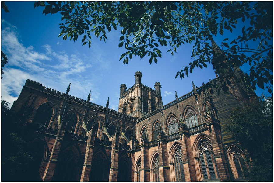 Chester_Cathedral_Wedding_001