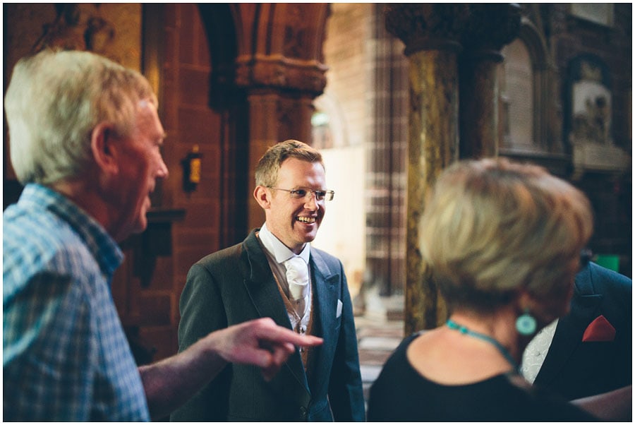 Chester_Cathedral_Wedding_004