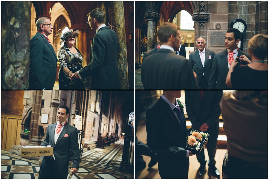 Chester_Cathedral_Wedding_005