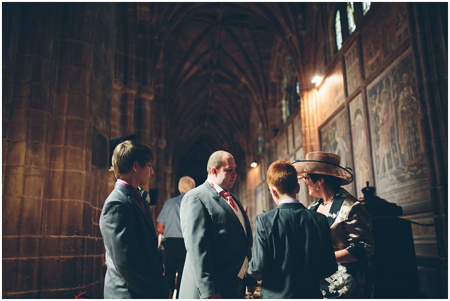 Chester_Cathedral_Wedding_006