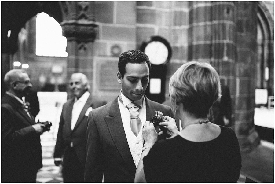 Chester_Cathedral_Wedding_007