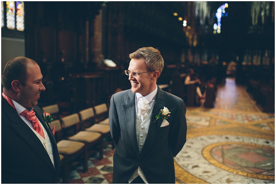 Chester_Cathedral_Wedding_009