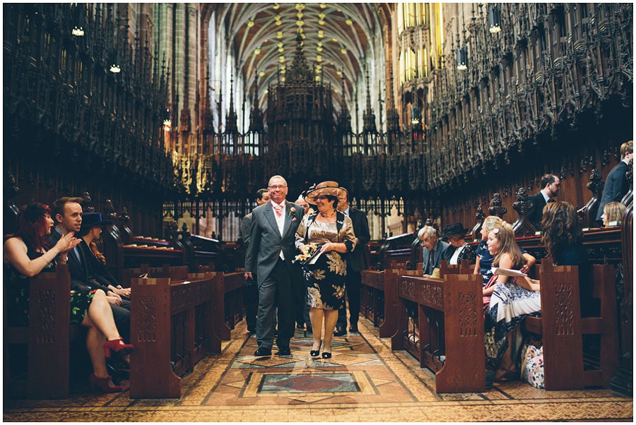 Chester_Cathedral_Wedding_013