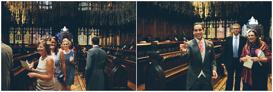 Chester_Cathedral_Wedding_014