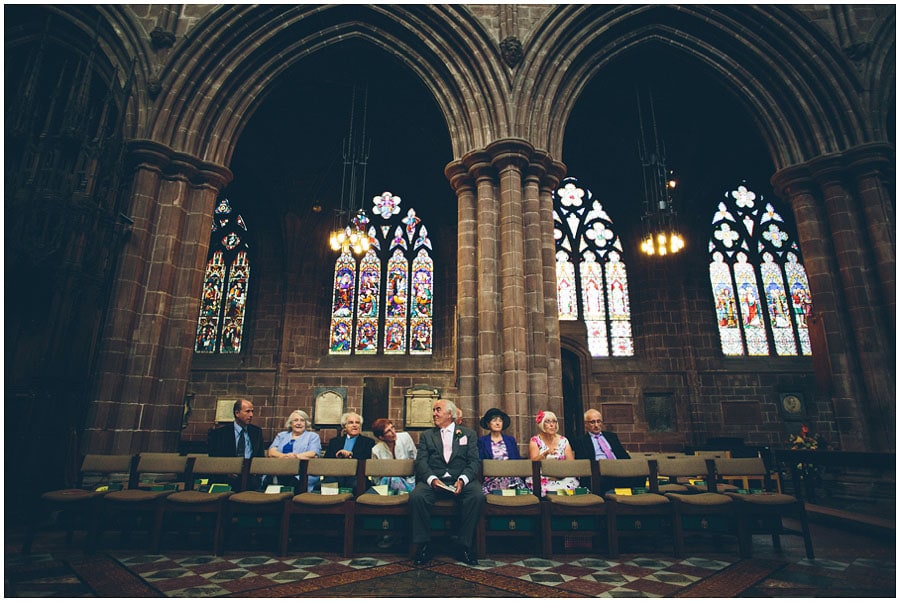 Chester_Cathedral_Wedding_015