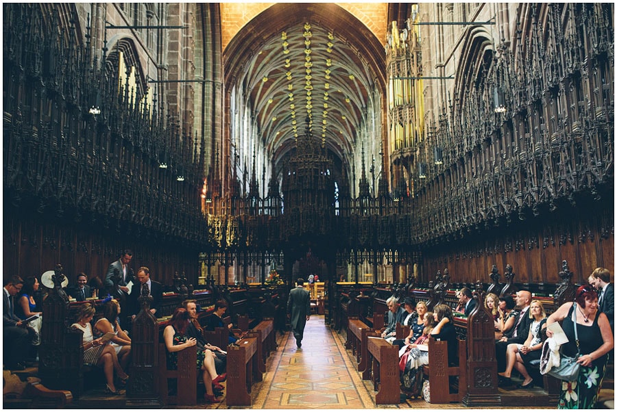 Chester_Cathedral_Wedding_016