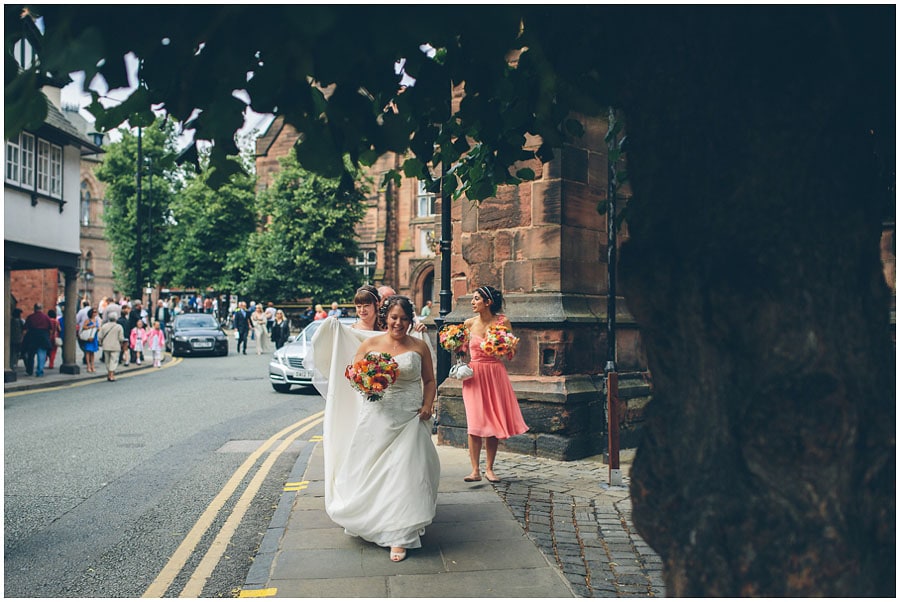 Chester_Cathedral_Wedding_019