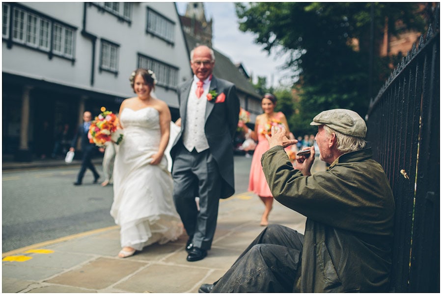 Chester_Cathedral_Wedding_020