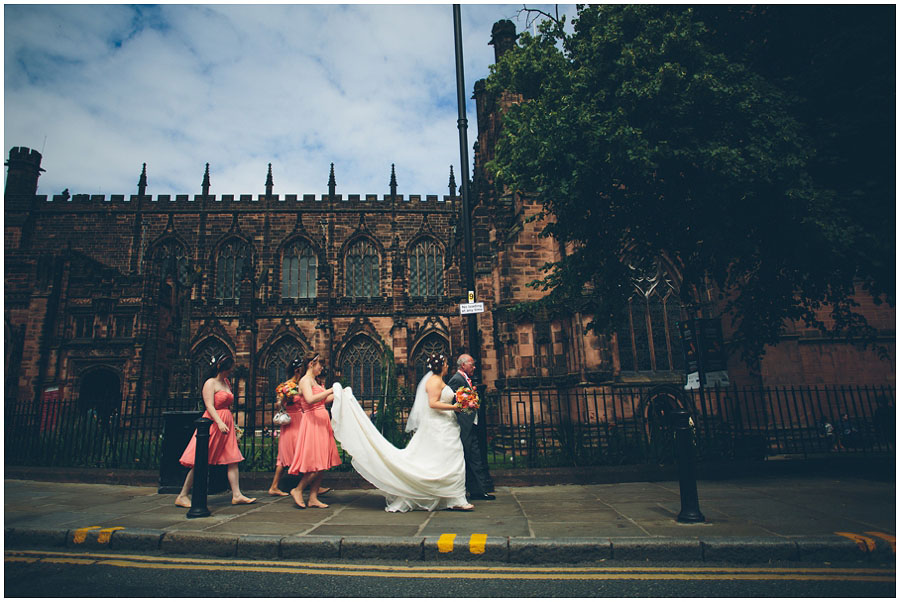 Chester_Cathedral_Wedding_021