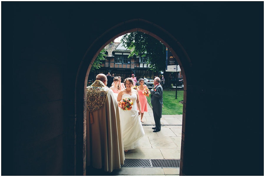 Chester_Cathedral_Wedding_023