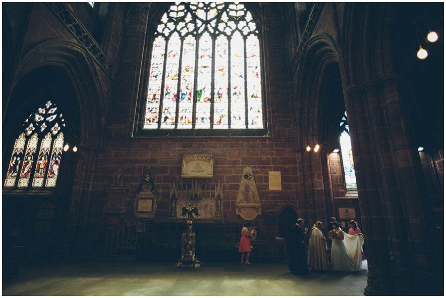 Chester_Cathedral_Wedding_024