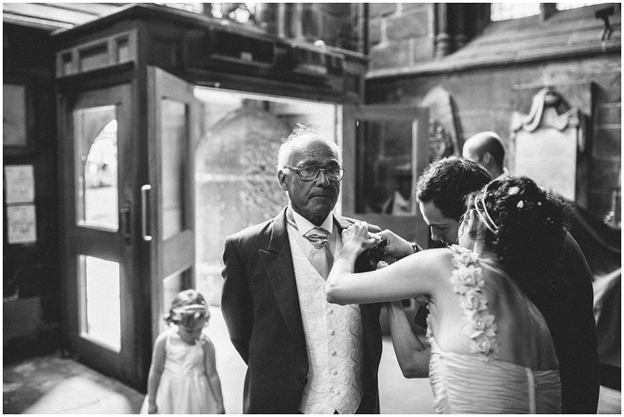 Chester_Cathedral_Wedding_027