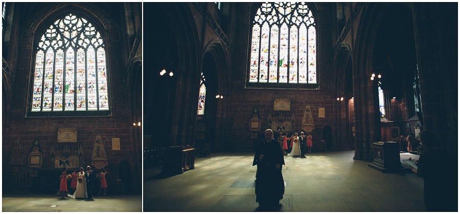 Chester_Cathedral_Wedding_028