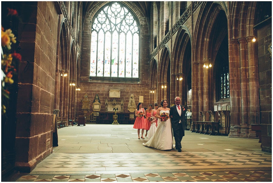 Chester_Cathedral_Wedding_029