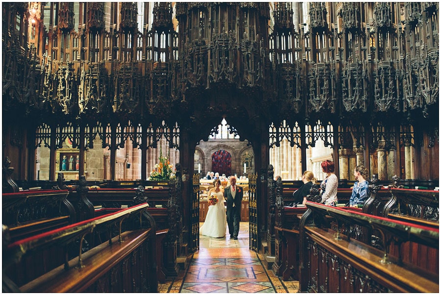 Chester_Cathedral_Wedding_030
