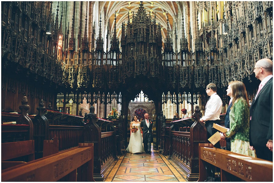 Chester_Cathedral_Wedding_031