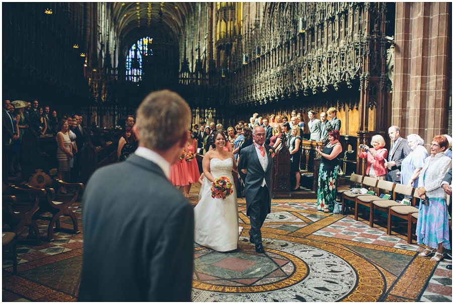 Chester_Cathedral_Wedding_032