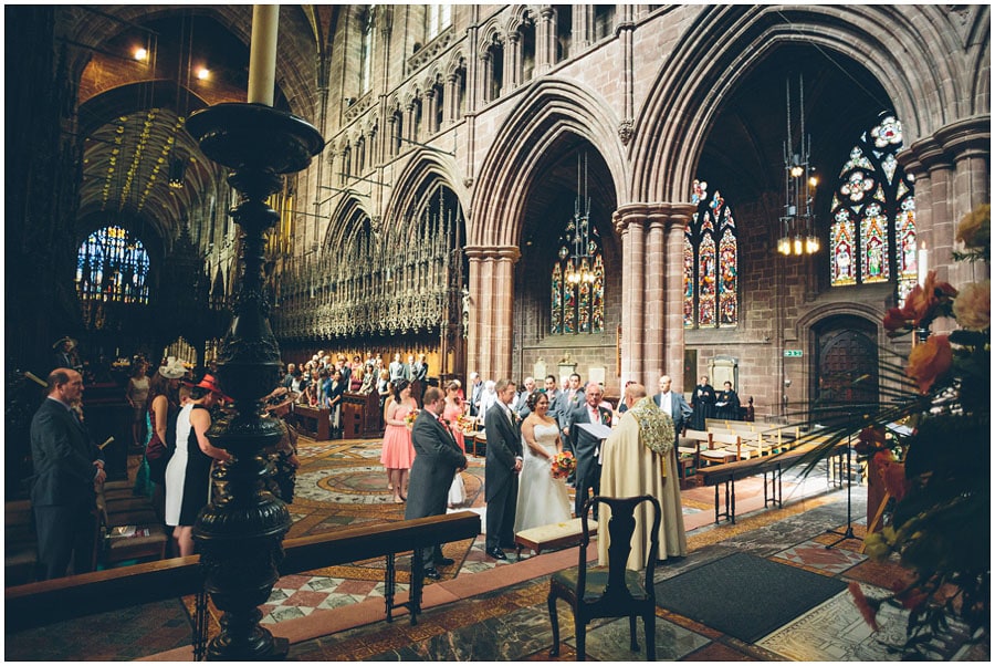 Chester_Cathedral_Wedding_033