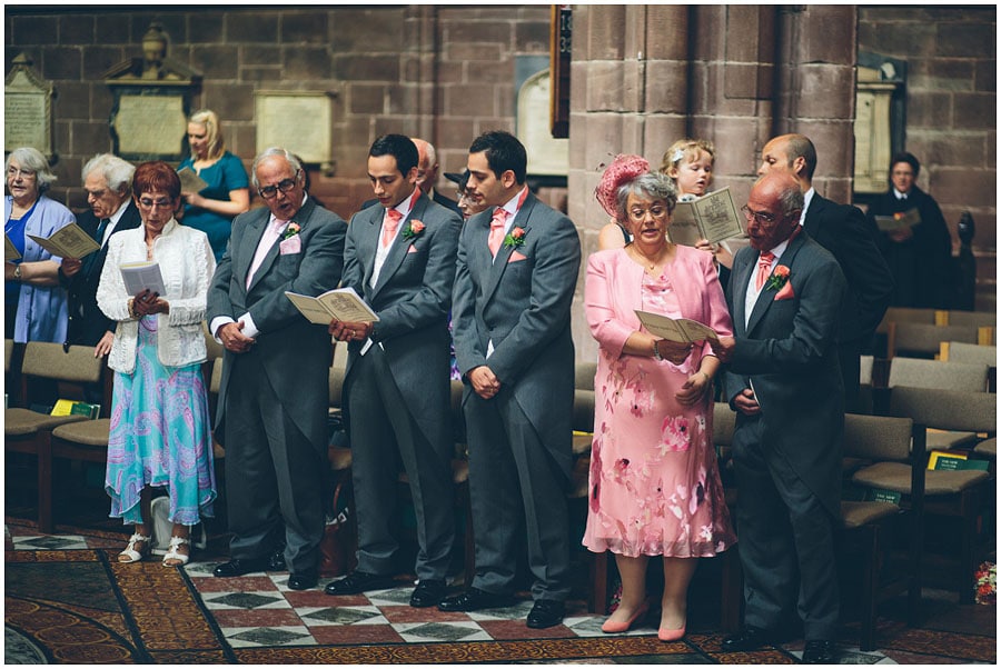Chester_Cathedral_Wedding_038