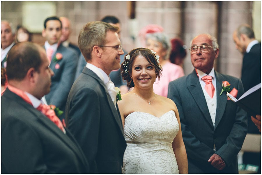 Chester_Cathedral_Wedding_039