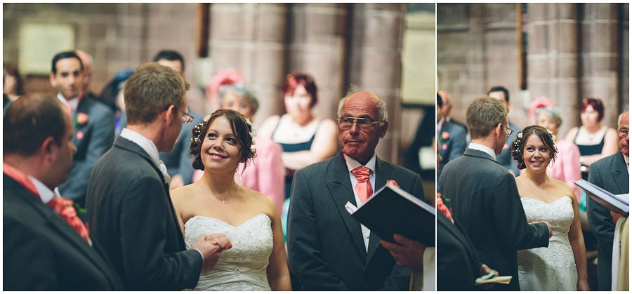 Chester_Cathedral_Wedding_040