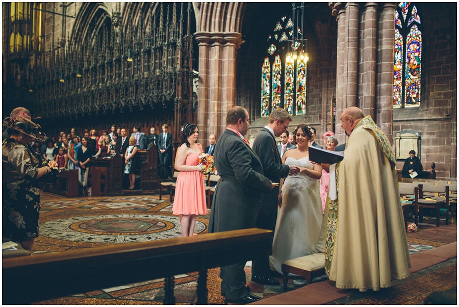 Chester_Cathedral_Wedding_041