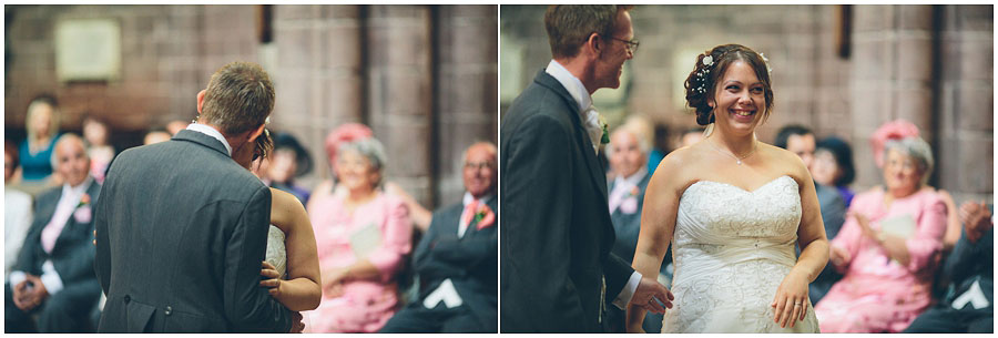 Chester_Cathedral_Wedding_042