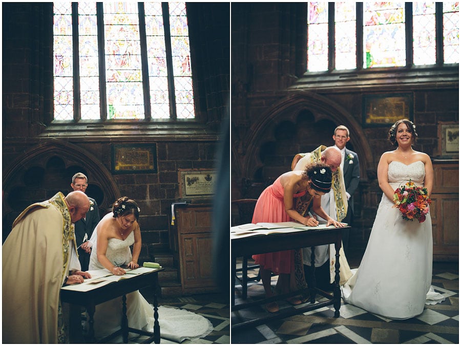 Chester_Cathedral_Wedding_045
