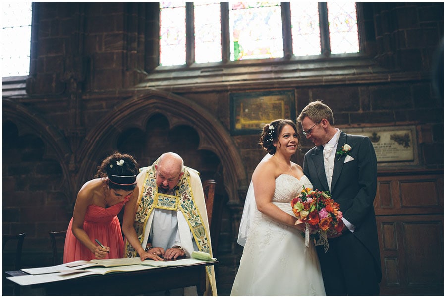 Chester_Cathedral_Wedding_046