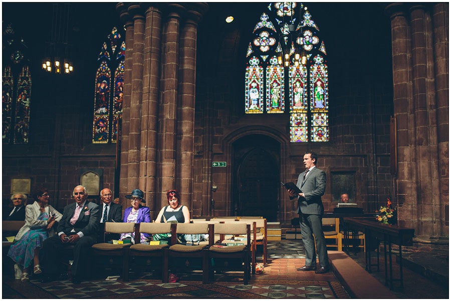 Chester_Cathedral_Wedding_047