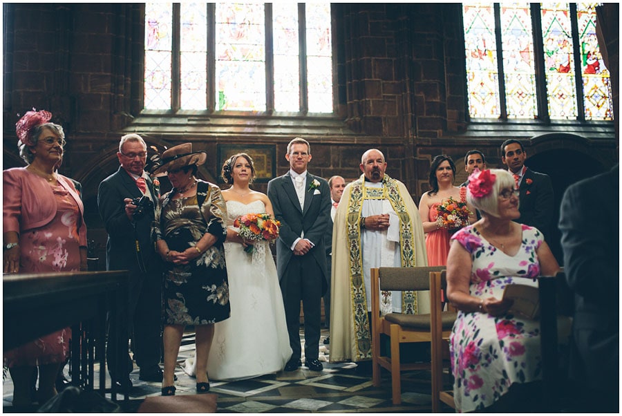 Chester_Cathedral_Wedding_049