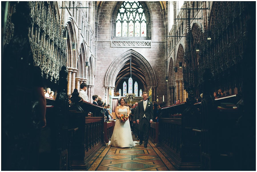 Chester_Cathedral_Wedding_050
